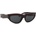 Burberry 0BE4425U 411587 55