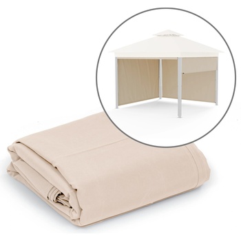 Blumfeldt странични стени - Grandezza 3x3 (SP-10046868SW) (SP-10046868SW)