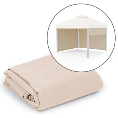 Blumfeldt странични стени - Grandezza 3x3 (SP-10046868SW) (SP-10046868SW)