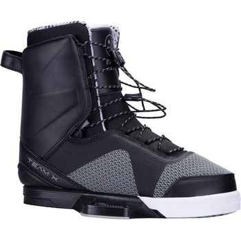 Hyperlite Team X 2024