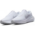 Nike Revolution 8 (HJ8485 101)