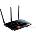 TP-Link TL-WDR4900