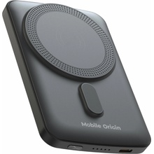 Mobile Origin Wireless Magnetic MO-WMP-PB10