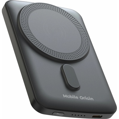 Mobile Origin Wireless Magnetic MO-WMP-PB10