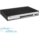 D-Link DGS-1210-10MP