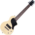 Blackstar Carry On Vintage White