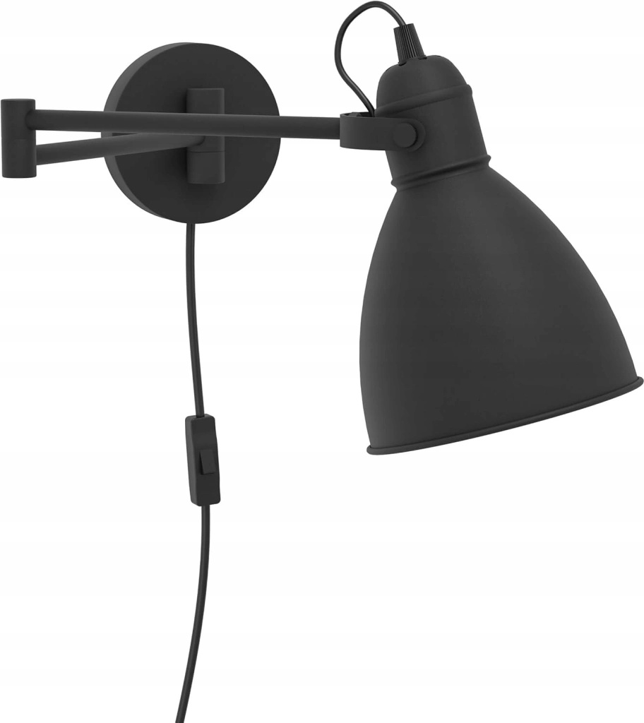Eglo 97886