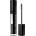 Bourjois Volume Reveal спирала 7, 5 мл 22 Ultra Black