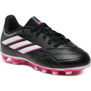 adidas Copa pure.4 FxG J GY9041