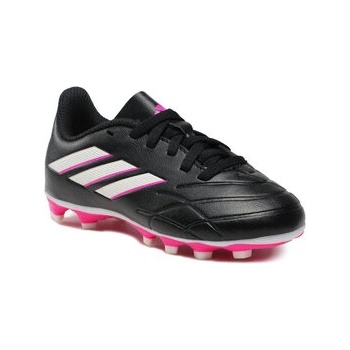 adidas Copa pure.4 FxG J GY9041