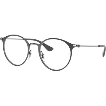 Image 1 of Ray-Ban RY1053 4083