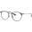 Ray-Ban RY1053 4083