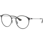 Ray-Ban RY1053 4083