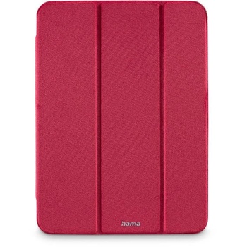 Hama Velvet 27, 7 см (10.9") Фолио Розов (002172540000) (002172540000)