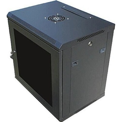 Datacom 4U 71059 – Sleviste.cz