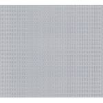 A. S. Création Влизелинов тапет за стена karl lagerfeld 37850-5