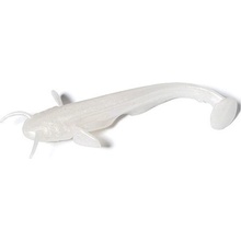 FishUp Catfish 7,5cm Pearl 8ks