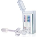 iScreen 12 Test na drogy ze slin 3 ks