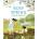 Busy Spring: Nature Wakes Up | Alex Morss, Cinyee Chiu