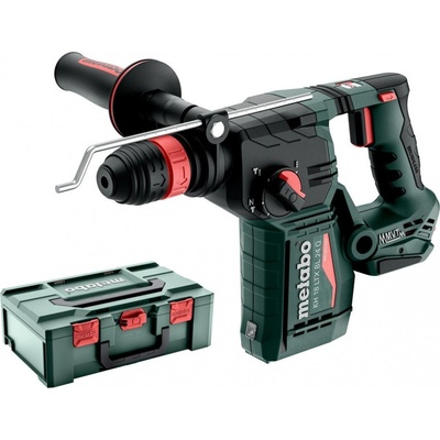 Metabo KH 18 LTX BL 24 Q 601714840