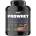 Weider Pro Whey Complex | with Creatine, Glutamine & MCT [1200 грама] Шоколад
