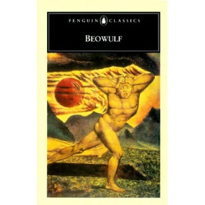 Beowulf | Michael Alexander (1995)