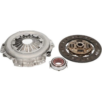 Sada spojky KAVO PARTS CP-1139