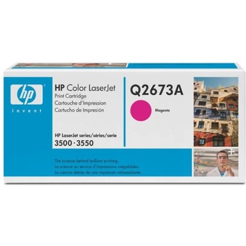 HP Q2673A