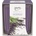 Ipuro Essentials Lavender Touch 125 g