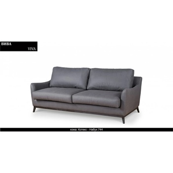 Image 1 of Rudi-an Диван Viva BM