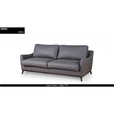 Rudi-an Диван Viva BM