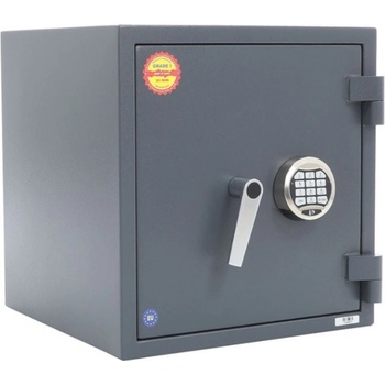 VAMA ProtectorPlus 4450 EL