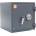VAMA ProtectorPlus 4450 EL