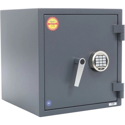 VAMA ProtectorPlus 4450 EL