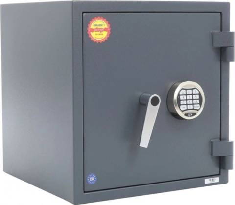 VAMA ProtectorPlus 4450 EL