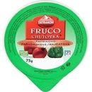 Tatrakon Fruco chuťovka paprikovo paradajková 75 g
