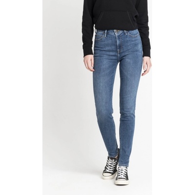 Lee Scarlett High L626DUIW Mid Copan