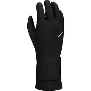 NIKE Ръкавици mens transform running gloves