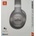 JBL Everest 710