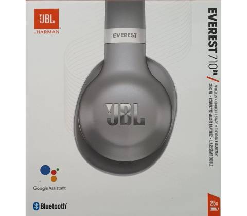JBL Everest 710