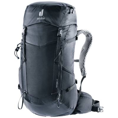 Deuter Futura 26