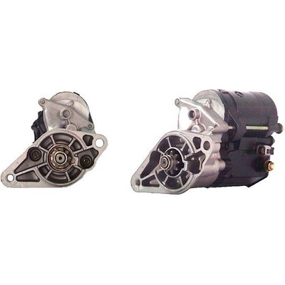 Startér - Toyota Avensis 1,6 -16V / Bosch 0001107030