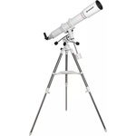 Bresser Телескоп Bresser First Light AR-102/1000
