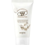 SKINFOOD - Egg White Perfect Pore Cleansing Foam 150ml