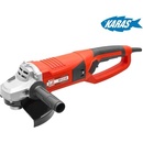 Holzmann WS230