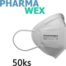 PHARMAWEX R01 50 ks
