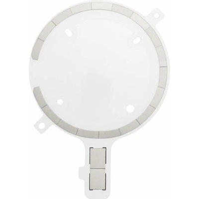 AppleKing magnety pro bezdrátové nabíjení pro iPhone 13 mini