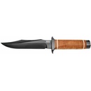 SOG Bowie 2,0