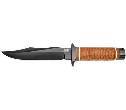 SOG Bowie 2,0