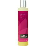 Cosmoveda Шампоан с роза - Cosmoveda шампоан, роза, 150 мл
